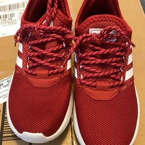 Women’s Adidas Tennis Shoes